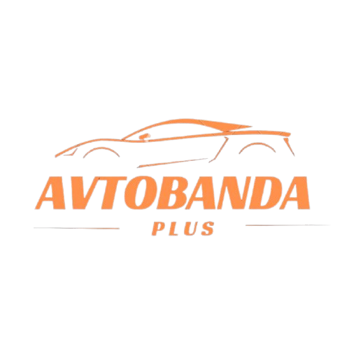 Avtobanda Plus